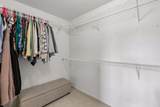 15105 Dupont Path - Photo 27
