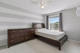 15105 Dupont Path - Photo 28