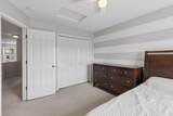 15105 Dupont Path - Photo 29