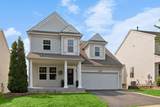 15105 Dupont Path - Photo 3