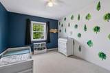 15105 Dupont Path - Photo 30