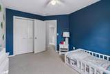 15105 Dupont Path - Photo 31