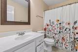 15105 Dupont Path - Photo 32