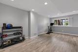 15105 Dupont Path - Photo 34