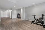 15105 Dupont Path - Photo 35