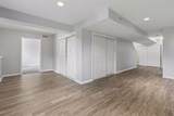 15105 Dupont Path - Photo 36