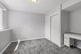 15105 Dupont Path - Photo 37