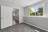 15105 Dupont Path - Photo 38