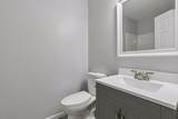 15105 Dupont Path - Photo 39
