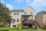 15105 Dupont Path - Photo 4