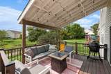 15105 Dupont Path - Photo 40