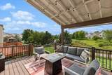 15105 Dupont Path - Photo 41