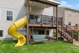 15105 Dupont Path - Photo 42