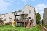 15105 Dupont Path - Photo 43