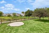 15105 Dupont Path - Photo 44