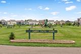 15105 Dupont Path - Photo 45