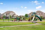 15105 Dupont Path - Photo 46