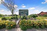15105 Dupont Path - Photo 47