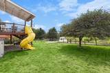 15105 Dupont Path - Photo 5