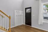 15105 Dupont Path - Photo 6