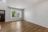 15105 Dupont Path - Photo 7