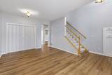 15105 Dupont Path - Photo 9