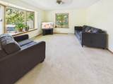 910 10th Avenue - Photo 10