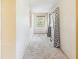 910 10th Avenue - Photo 11