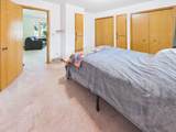 910 10th Avenue - Photo 12