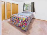 910 10th Avenue - Photo 13