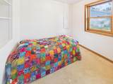 910 10th Avenue - Photo 14