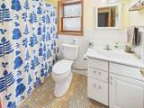 910 10th Avenue - Photo 15