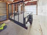 910 10th Avenue - Photo 17