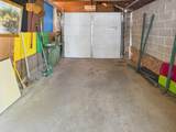 910 10th Avenue - Photo 18