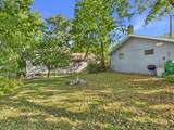 910 10th Avenue - Photo 19