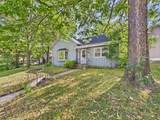 910 10th Avenue - Photo 2