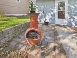 910 10th Avenue - Photo 20