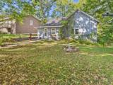 910 10th Avenue - Photo 21
