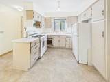 910 10th Avenue - Photo 3
