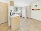 910 10th Avenue - Photo 5