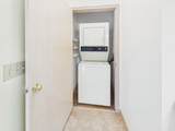 910 10th Avenue - Photo 6