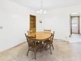 910 10th Avenue - Photo 7