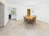 910 10th Avenue - Photo 8