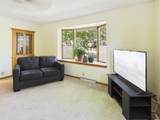 910 10th Avenue - Photo 9
