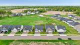 22888 Marie Place - Photo 1