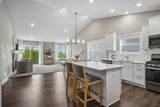 22888 Marie Place - Photo 10