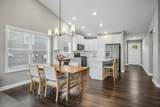 22888 Marie Place - Photo 11