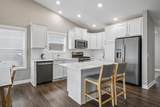 22888 Marie Place - Photo 12