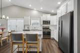 22888 Marie Place - Photo 13