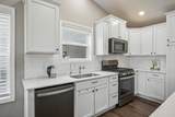 22888 Marie Place - Photo 14